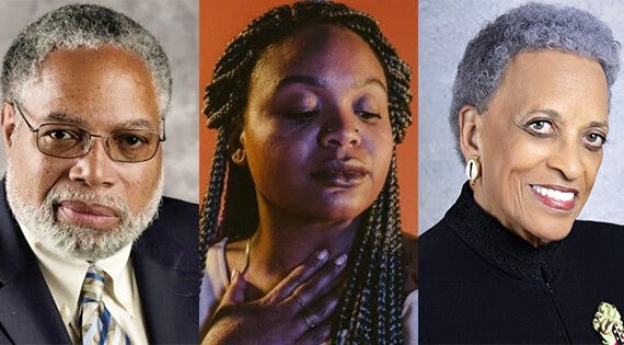 Black Museums Collaborate to Launch BlkFreedom.org