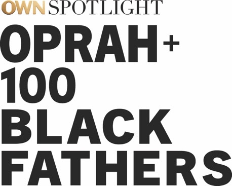 oprah spotlight