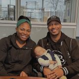 Former Special Ed Student Turned Award-Winning Speaker Launches New Curriculum for Urban Schools