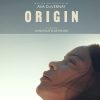 Ava DuVernay to Direct "ORIGIN"