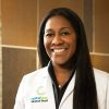 Dr. Africa Wallace