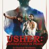 USHER: RENDEZVOUS IN PARIS CONCERT FILM