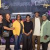 MusiCares’ Humans of Hip Hop Returns to Chicago: Wellness, Financial Tools, and Health Screenings Empower Music Professionals