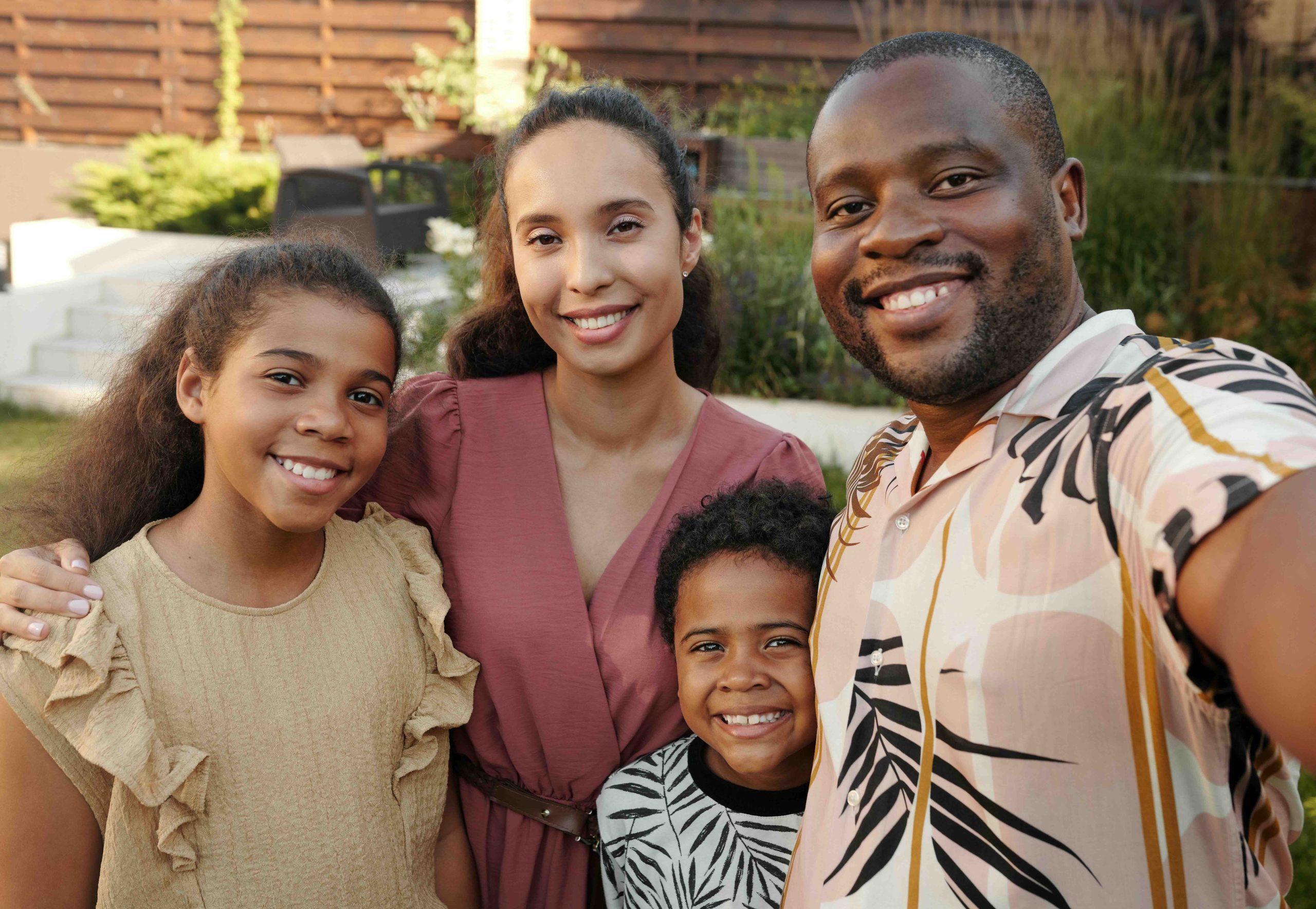 Black History Month 2026