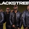 BLACKSTREET