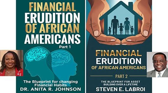 The Blueprint for Changing Financial Habits