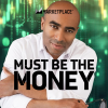 Must Be the Money: Lee Hawkins