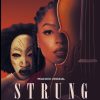 Strung