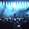 Jay-Z and The Roots at The Roots Picnic