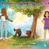 Book Author Helping Children