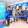 STEM investment