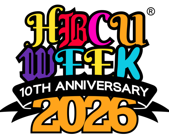 HBCU Week Foundation