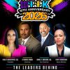 HBCU Week Foundation