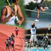 Global Sports