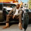 UGG Look for Men