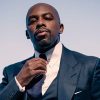 Singer Joe to Headline 6th Annual Star 94.5 Heart & Soul