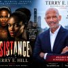Acclaimed Black Author