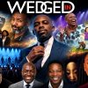 WEDGEDIN Magazine