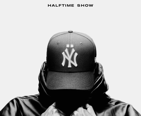 JAŸ-Z Takes Over Super Bowl LXI! Hip-Hop Billionaire