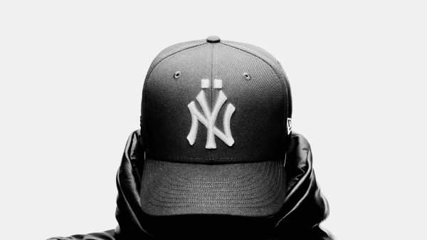 JAŸ-Z Takes Over Super Bowl LXI! Hip-Hop Billionaire