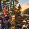 Polo Ralph Lauren for Men at Bloomingdale