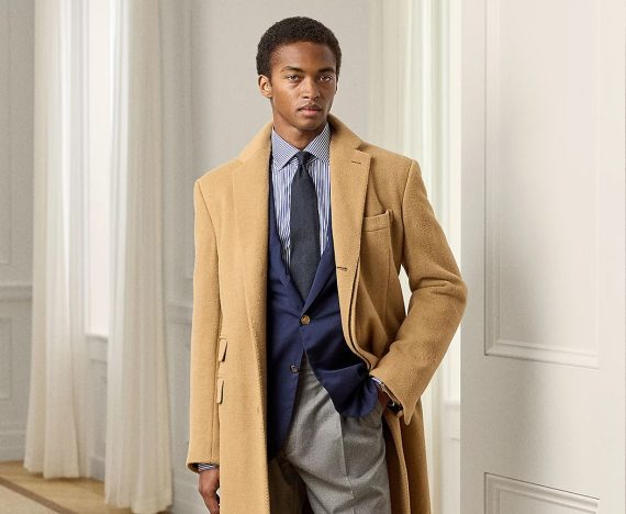 Bloomingdale's Men Style pants, shoes