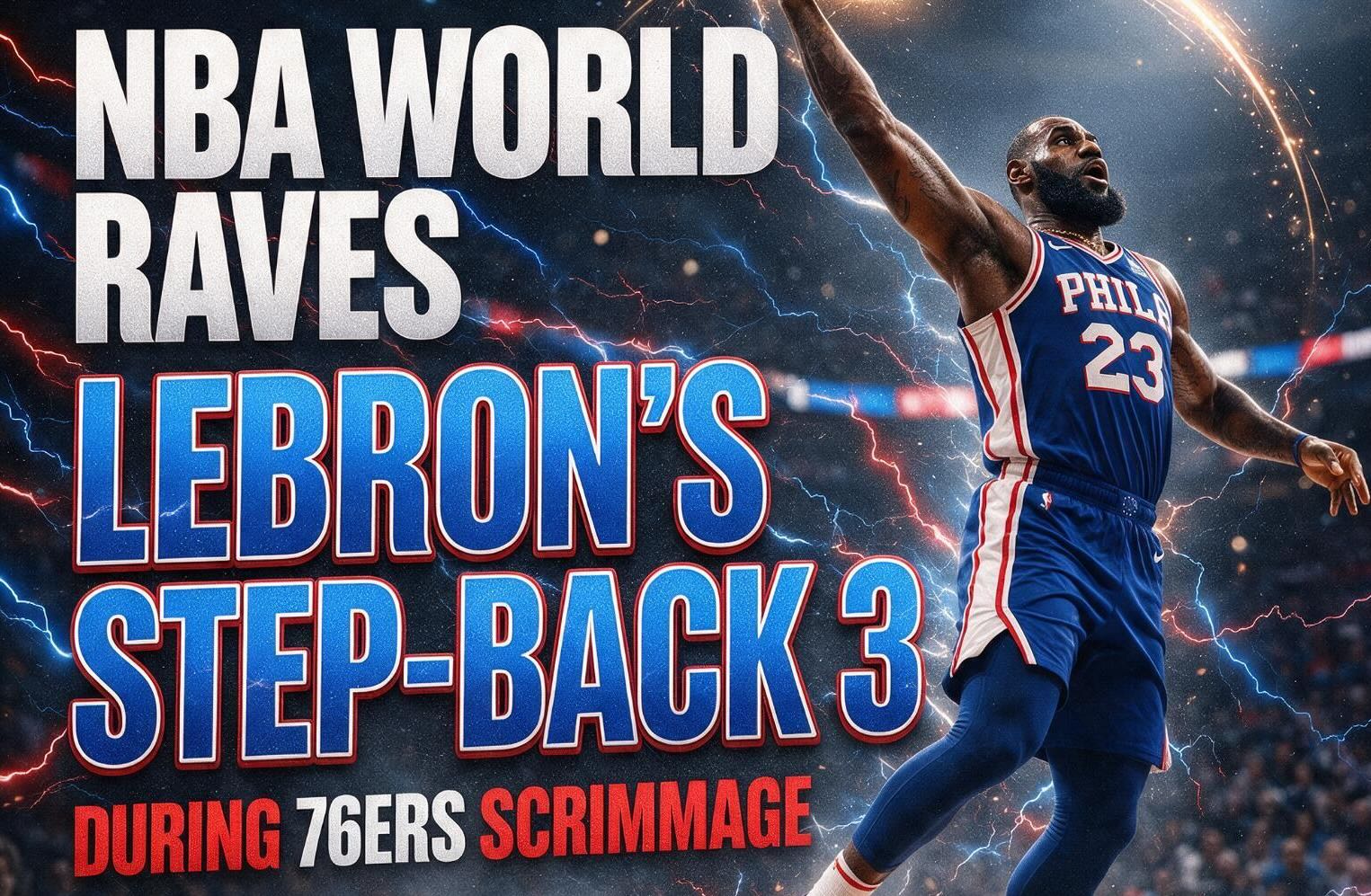 Philadelphia basketball